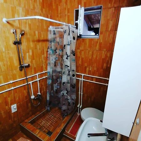 Apartman Ivona Ovcar Banja Luaran gambar
