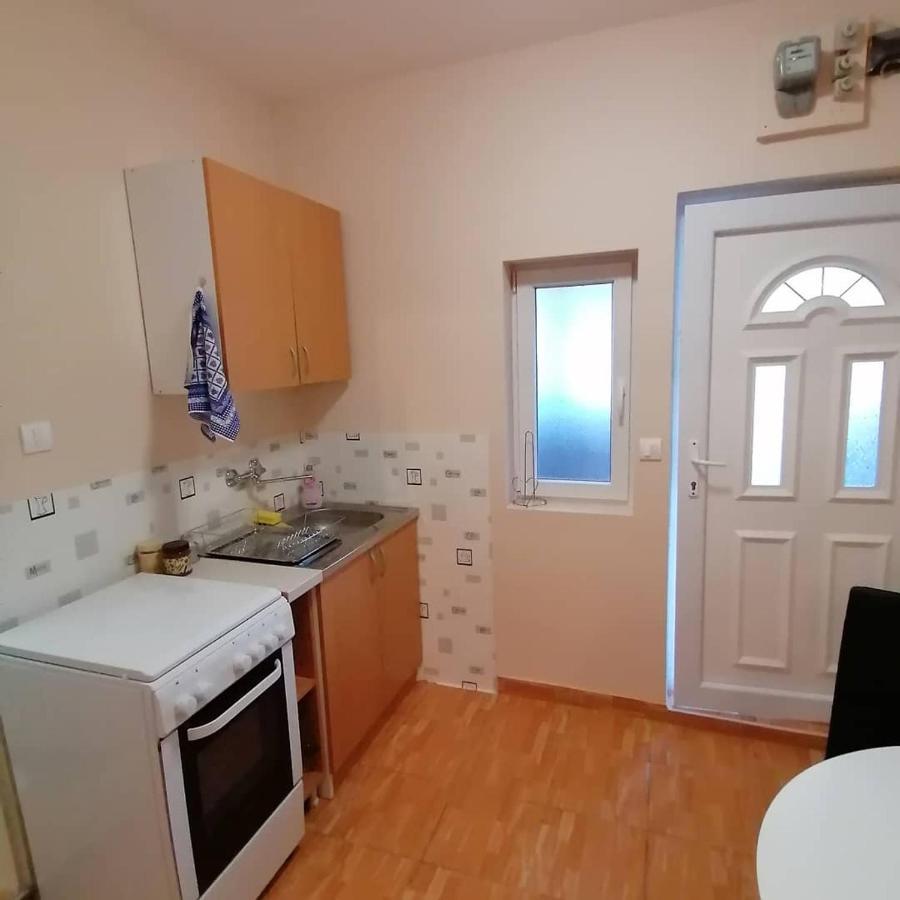 Apartman Ivona Ovcar Banja Luaran gambar