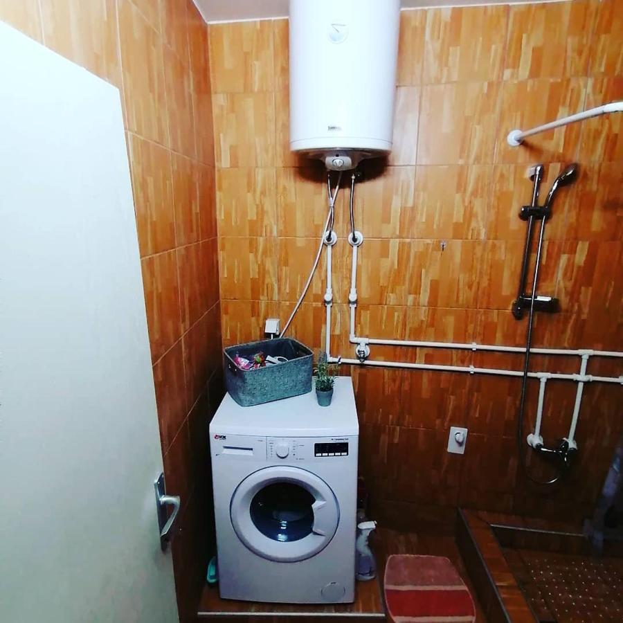 Apartman Ivona Ovcar Banja Luaran gambar