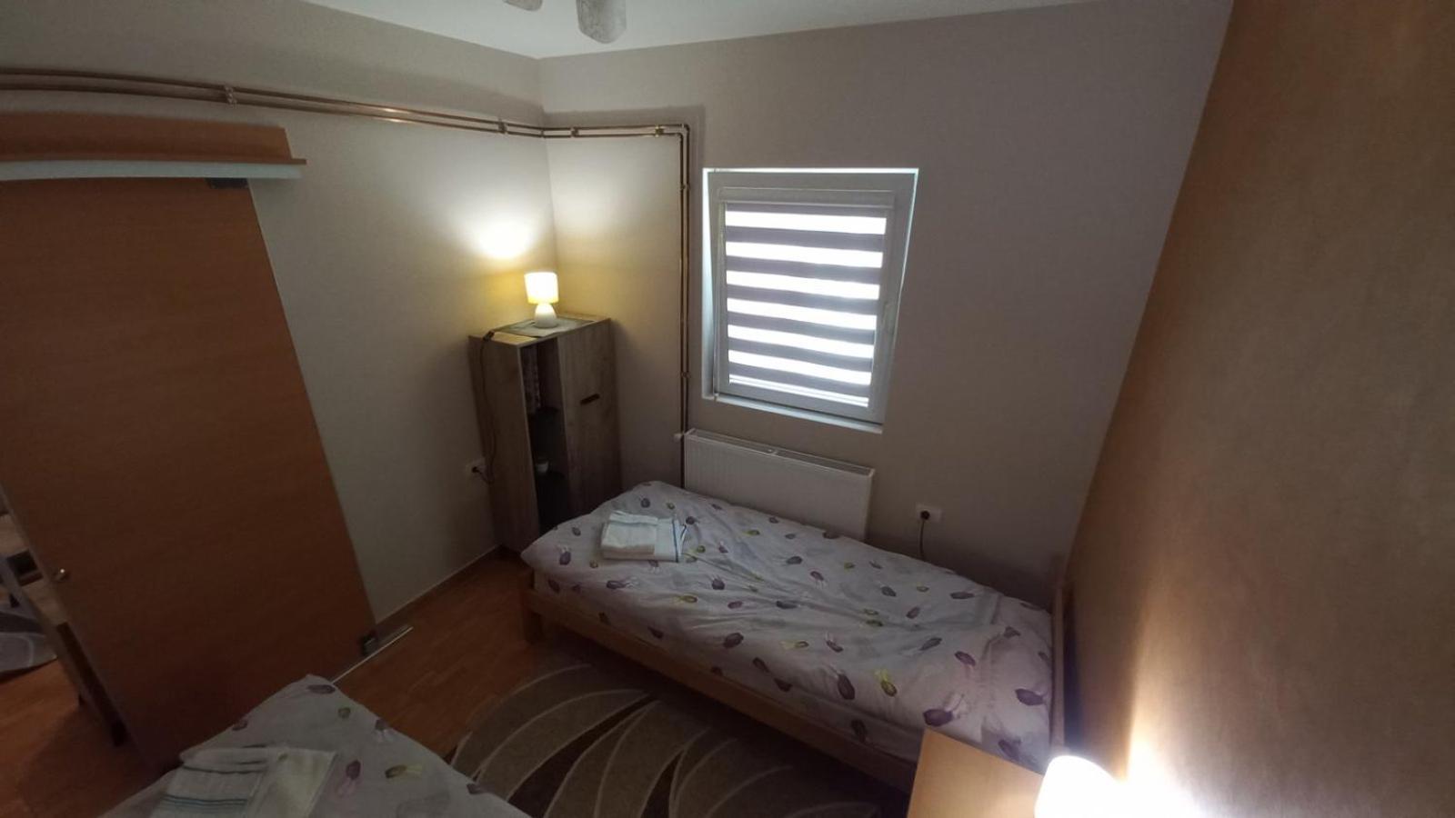Apartman Ivona Ovcar Banja Luaran gambar